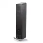 Напольная акустика Q Acoustics Concept 50 (QA2950) Gloss Black
